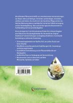 Ingeborg Stadelmann: Aromapflege - Praktische Aromatherapie für den Pflege- und Familienalltag 