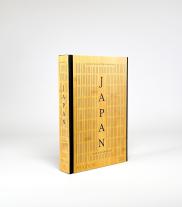 Nancy Singleton Hachisu: Japan – Das Kochbuch 