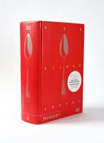 Phaidon, Phaidon: Der Silberlöffel 