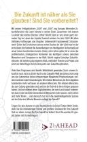 Lothar Abicht, Sven Gábor Jánszky: 2030 