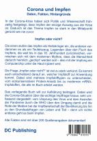Dripke Andreas, Andreas Dripke: Corona und Impfen 