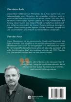 Jürgen Dluzniewski: Das Essenz-Modell 