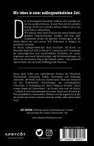 Jeff Booth: Der Preis der Zukunft 