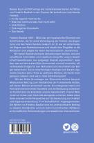 Frédéric Bastiat, Bastiat Frédéric: Grundlagen der Ökonomie: Das Wesentliche von Frédéric Bastiat 
