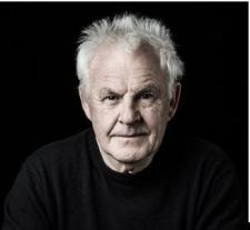 Helmut Ortner: Volk im Wahn 