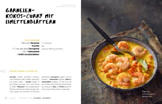 Christian Henze: Feierabend-Blitzrezepte 