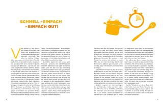 Martina Meuth, "Moritz" Bernd Neuner-Duttenhofer: Kochen mit Martina und Moritz – Schnell + einfach = einfach gut! 
