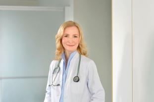 Anne Dr. med. Fleck, Anne Fleck, Bettina Matthaei, Hubertus Schüler: Gesünder geht’s kaum 