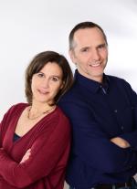Birgitt Dr. rer. nat. Täuber-Rusch, Stefan Limmer, Birgitt Täuber-Rusch: Wunderwerk Zirbeldrüse 
