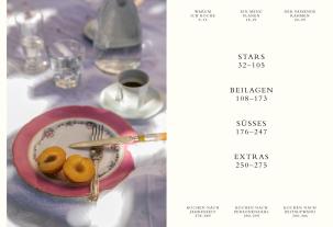 Skye McAlpine: Zu Tisch mit Freunden 