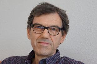 Wolfgang Müller: Zumutung Anthroposophie 