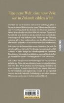 Lilly Gebert: Sein statt Haben 