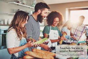 Anno Hoffmann, Kyra Kauffmann, Sascha Kauffmann: Jod 