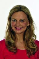 Uschi Eichinger, Kyra Kauffmann: Die Anti-Stress-Ernährung 