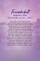 Clarissa Seiferheldt, Piper Rayne: The One I Stood Beside 