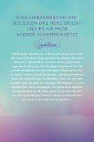 Sarah Stankewitz: Perfectly Broken (Bedford-Reihe 1) 