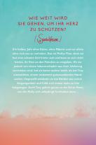 Sarah Stankewitz: Lovely Mistake (Bedford-Reihe 2) 