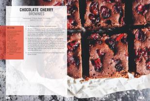 Bake America Great Again 