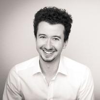 Tim Reichel: Busy is the new stupid 