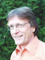 Frank Hennig: Klimadämmerung 