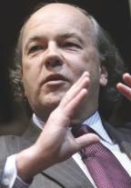 James Rickards: Die neue große Depression 
