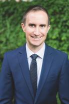 Morgan Housel: Über die Psychologie des Geldes 