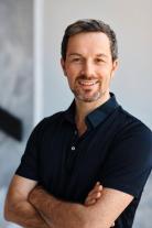 Marc Friedrich: Die größte Chance aller Zeiten 