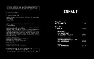 Jocko Willink: Der Weg der Disziplin - Expanded Edition 