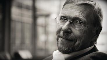 Thomas Dr. Mayer, Thomas Mayer: Die Vermessung des Unbekannten 