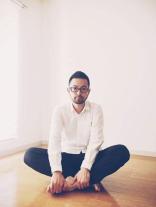 Fumio Sasaki: Hello, habits 