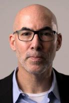 Peter S. Goodman: Die Männer von Davos 