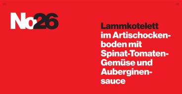Hans Haas, Ralf Frenzel: Hans Haas 