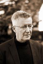 Jochen Schimmang: Laborschläfer 