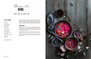 Katharina Küllmer: Soulfood 