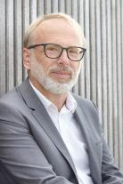 Oliver Schröm: Die Cum-Ex-Files 