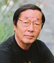 Emoto Masaru: Die Botschaft des Wassers – Das Vermächtnis 