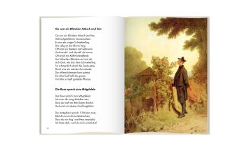 Wilhelm Busch, Frank Suchland, Kampenwand Verlag, Kampenwand Verlag: Wer einsam ist, der hat es gut! 