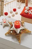 Team BLOOM's, Giulia Seibel, Team BLOOM's: Winterliche Sternstunden 