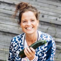 Dana Schwandt: Easy Ayurveda — Das Kochbuch 