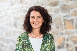 Brigitte Dr. med. Karner, Ulrike Gonder, Brigitte Karner: Keto – richtig gesund 