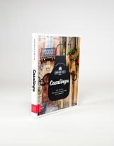 Domenico Gentile: Casalinga 