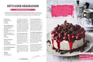 Anja Tanas: Heimathäppchen – Für Gäste und Feste 