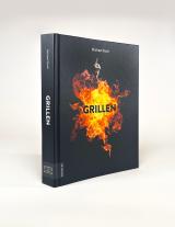 Michael Koch: Grillen 