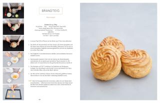 Andrea Schirmaier-Huber: Gesund & einfach lecker backen 