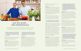 Matthias Dr. med. Riedl, Matthias Riedl, Tarik Rose: Iss besser! LOW CARB 