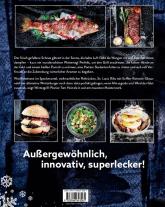 Tom Heinzle: Toms Wintergrillen 