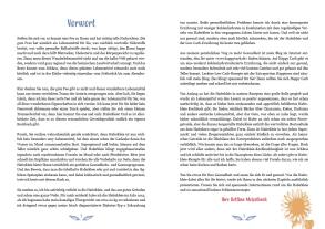 Bettina Meiselbach: Ballaststoffwunder Haferkleie 