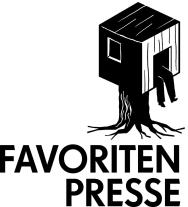 Till Kaposty-Bliss, Gerhard Kromschröder: Teuflische Jahre: Pardon 