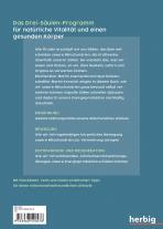 Martin Auerswald, Martin Krowicki: Zell-Reset 