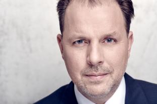 Christian Solmecke, Dirk Meissner: Der Taschenanwalt 